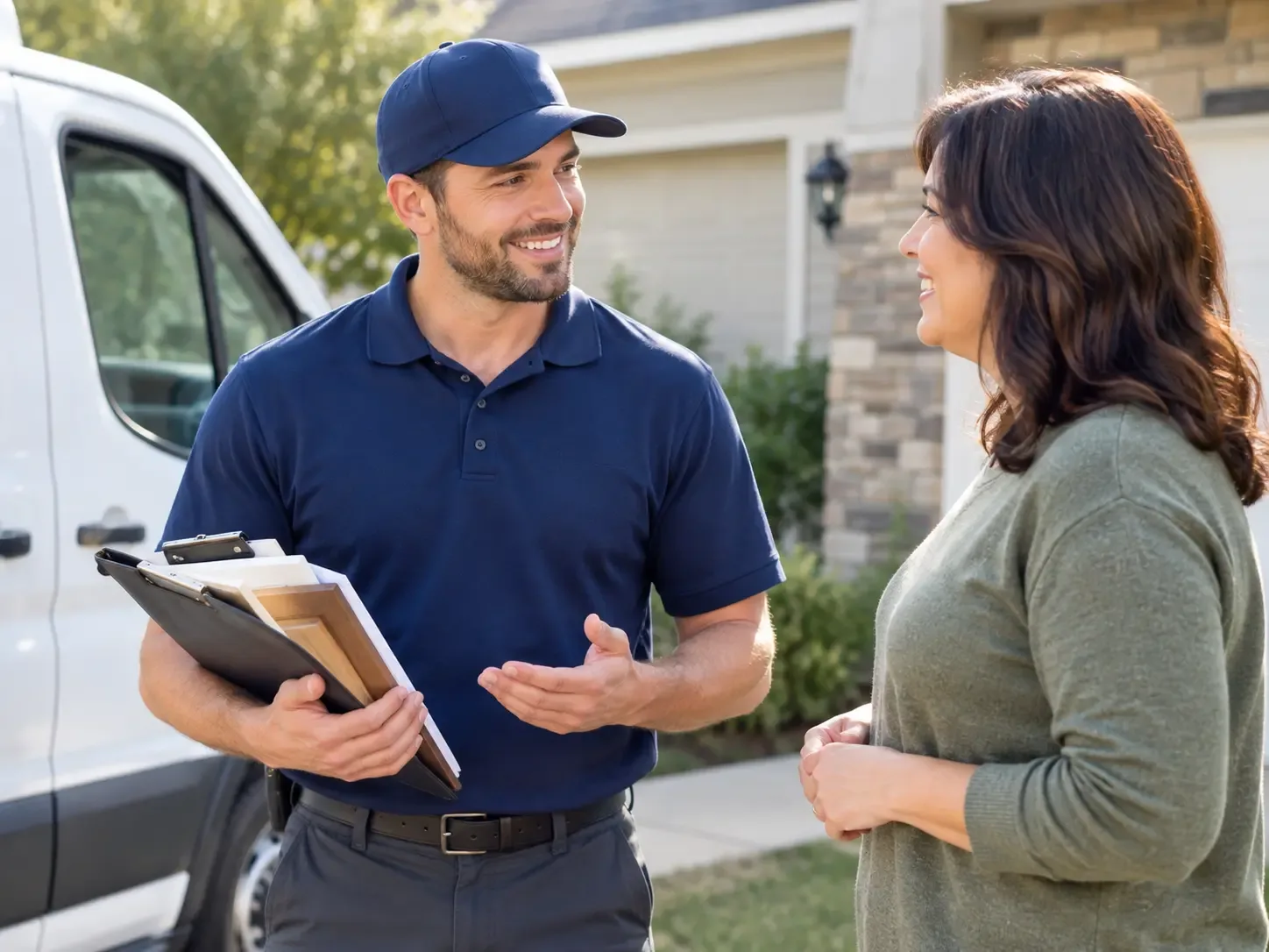 Kitchen Cabinet Refacing Livermore, CA FAQs